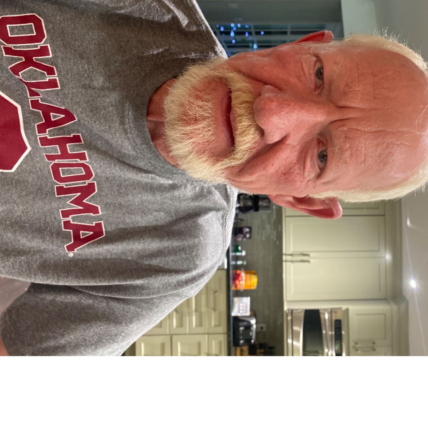 Profile of Daniel Morris