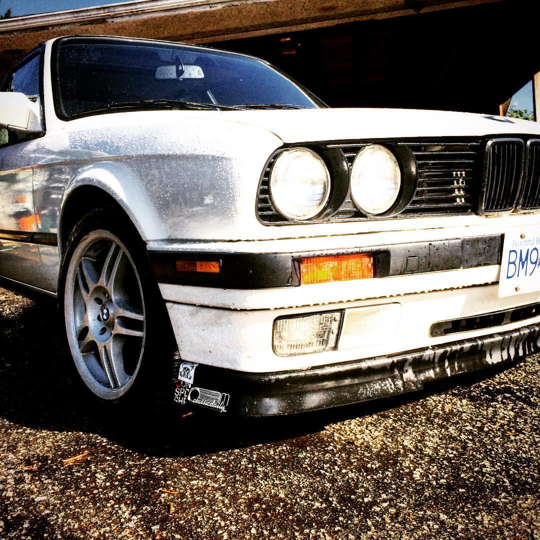 Profile of Adam Winston