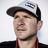 Profile of Olivier Raoust Jr
