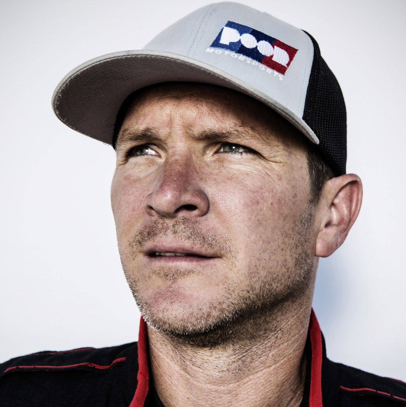 Profile of Olivier Raoust Jr