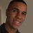 Profile of Barrington Campbell
