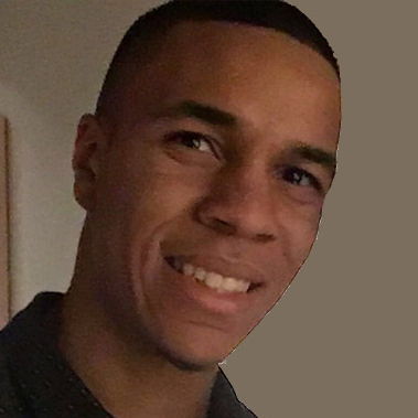 Profile of Barrington Campbell
