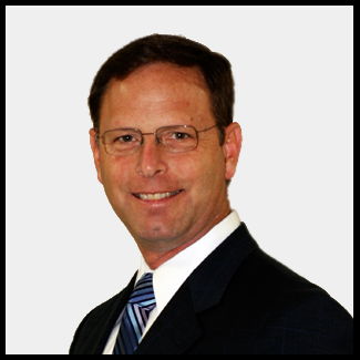 Profile of Richard Williams