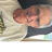 Profile of Dave Jewell