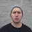 Profile of Lukas Rother