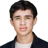 Profile of Jordan Shepard