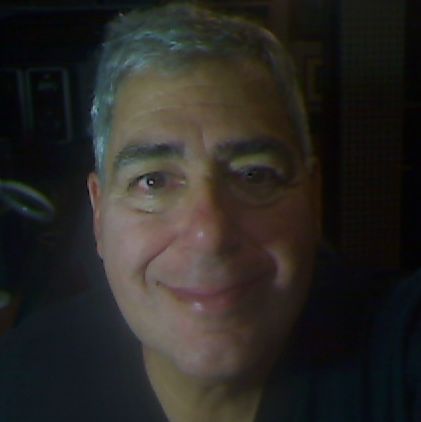 Profile of Leroy Ounanian