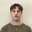 Profile of Jacob Forbell