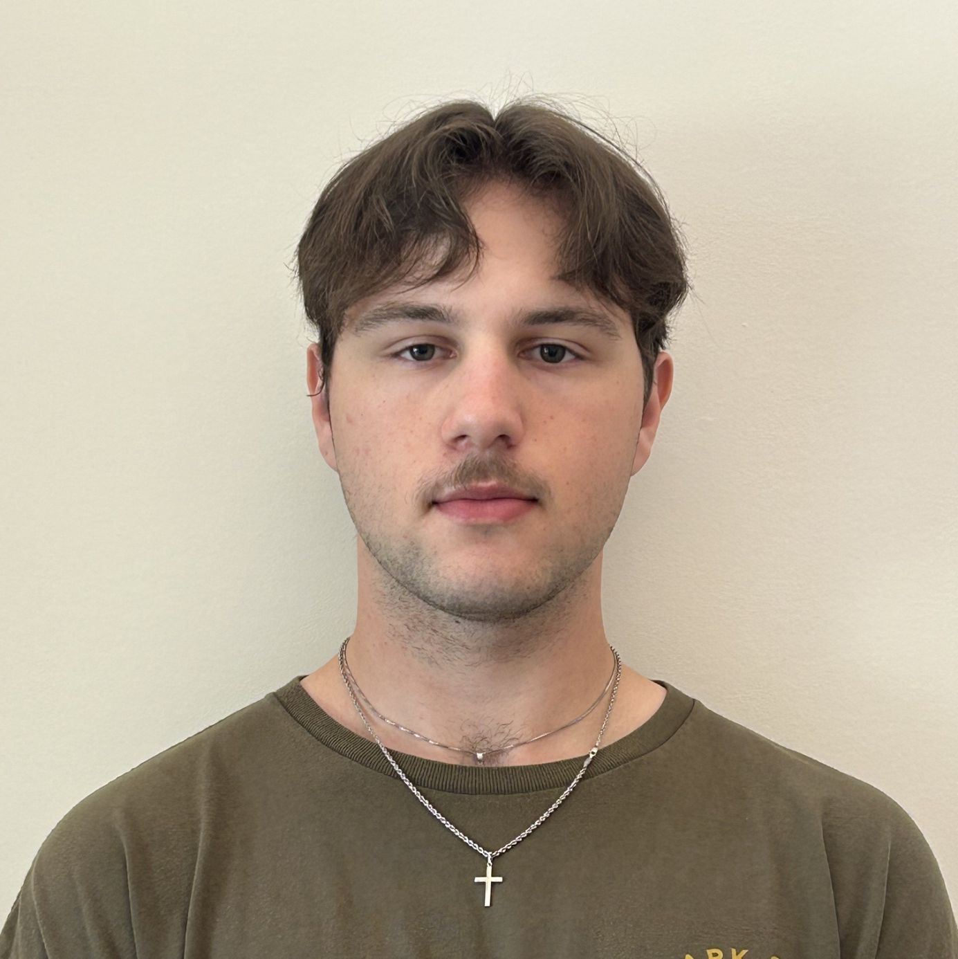 Profile of Jacob Forbell