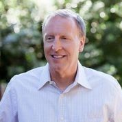 Profile of Edwin Abate, Jr