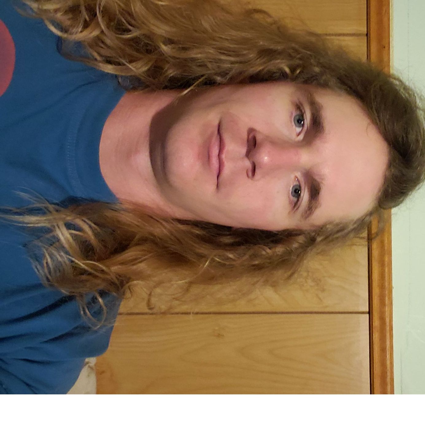 Profile of Jared Choiniere