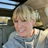 Profile of Lacey Medlin