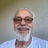 Profile of Mark Mazzeo