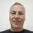 Profile of Steve Benshoof