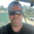 Profile of Jerrod Johannsen
