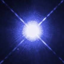 Profile of Edward Short