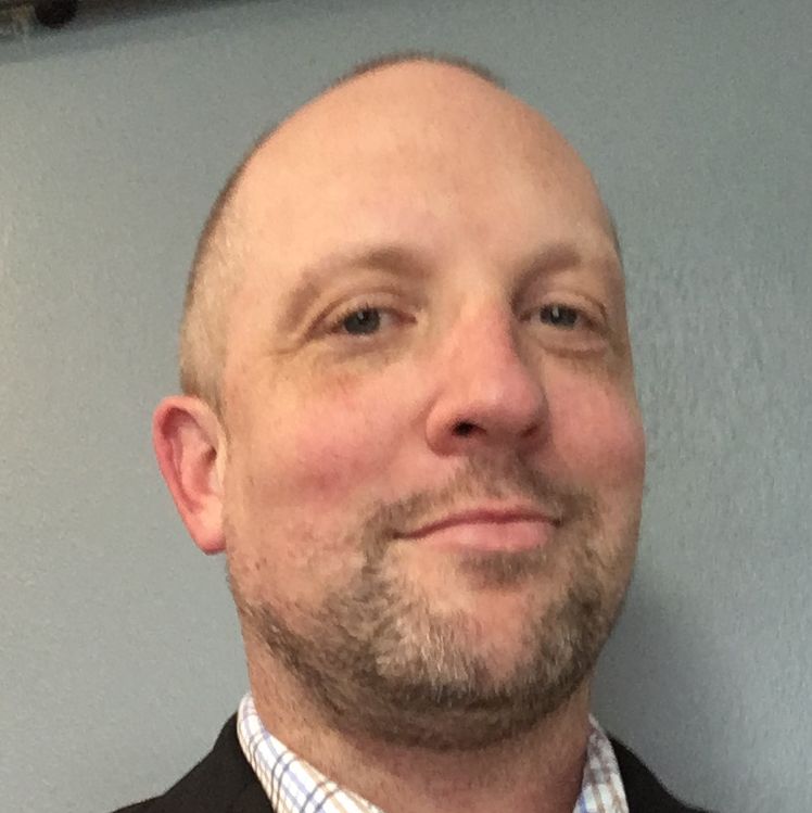 Profile of Casey Hersant