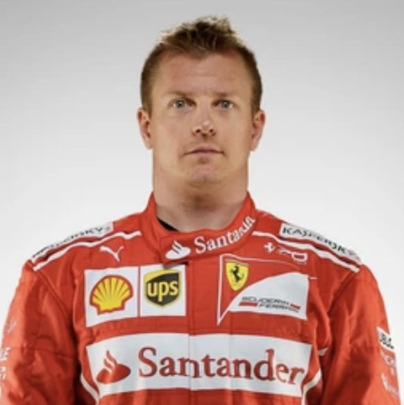 Profile of Ian Blancett