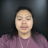 Profile of Jerry Nguyen