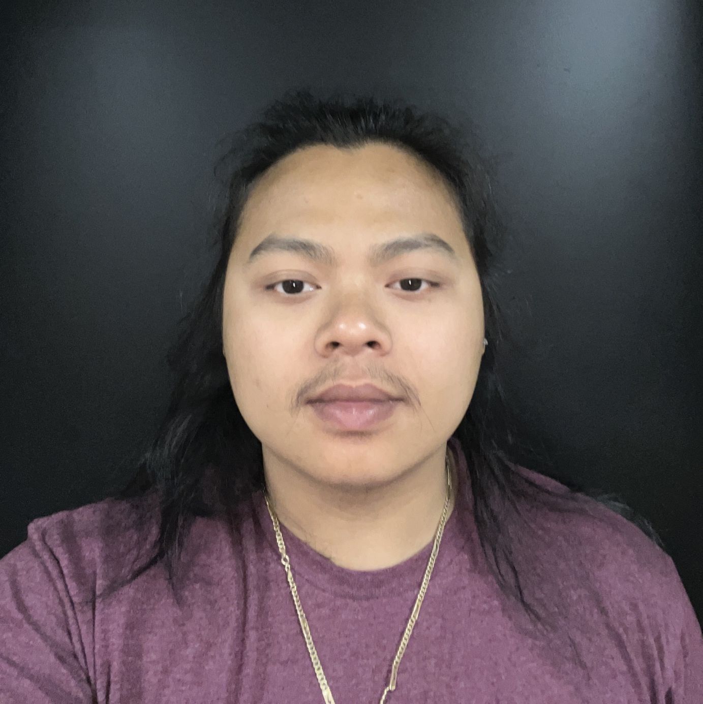 Profile of Jerry Nguyen