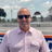 Profile of Alan Deuel