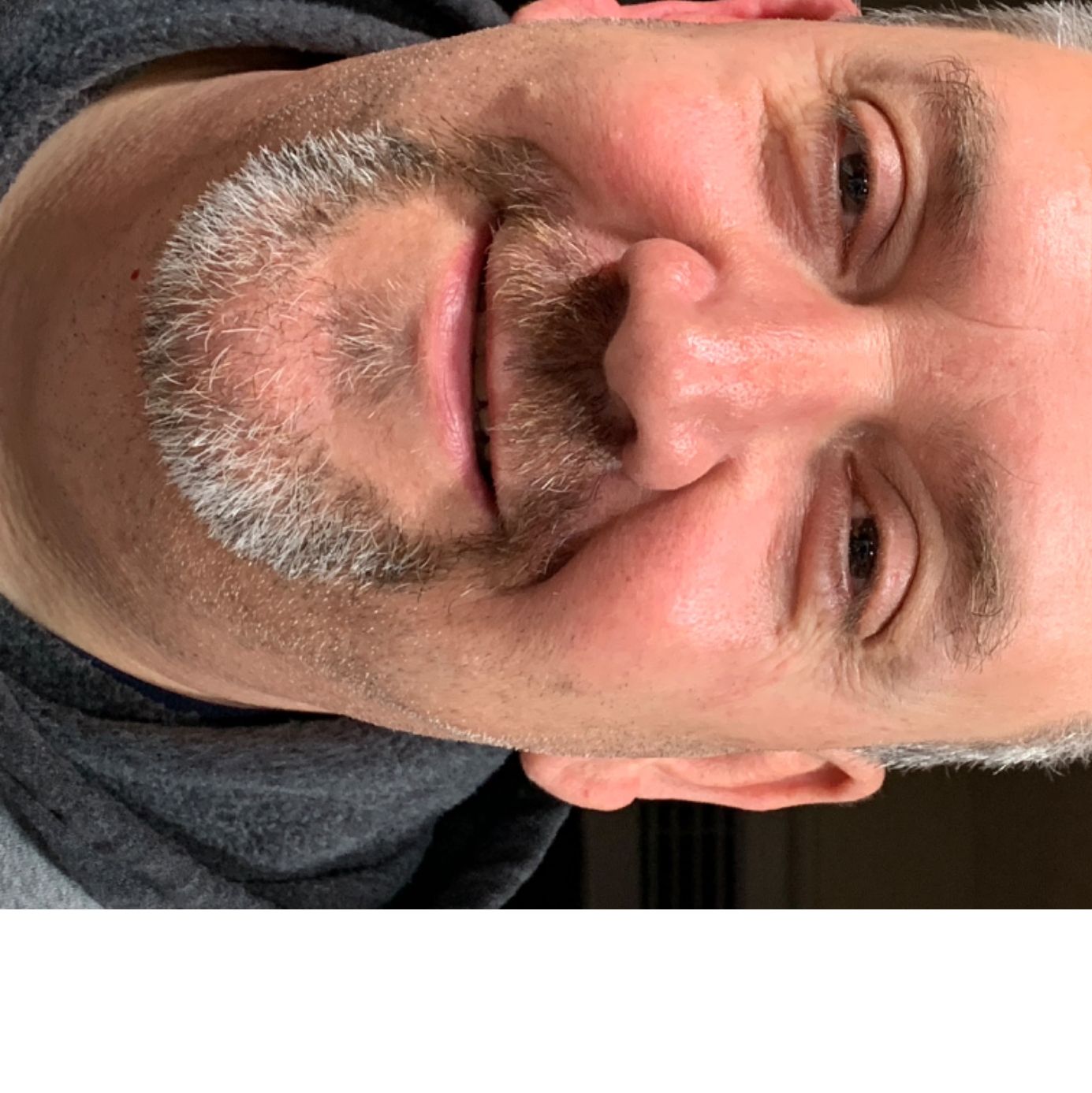 Profile of Chris Angle