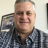 Profile of Steve Denton