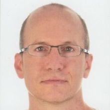 Profile of Albert Meixner