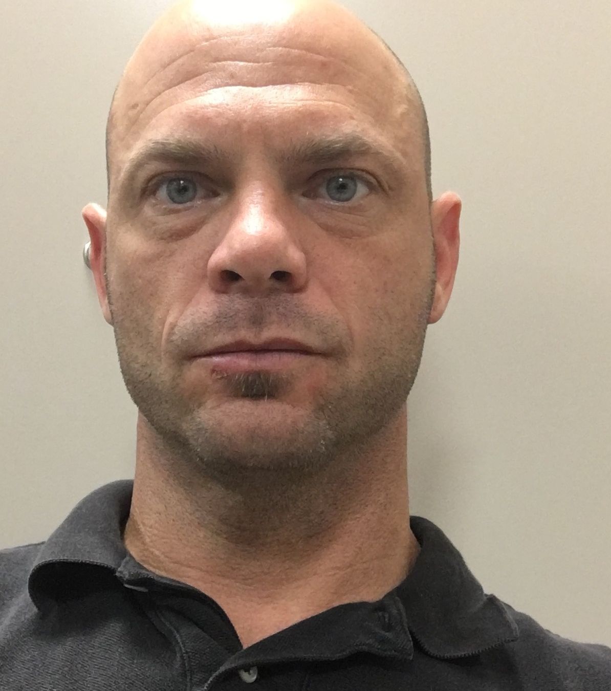 Profile of Dustin Ducote