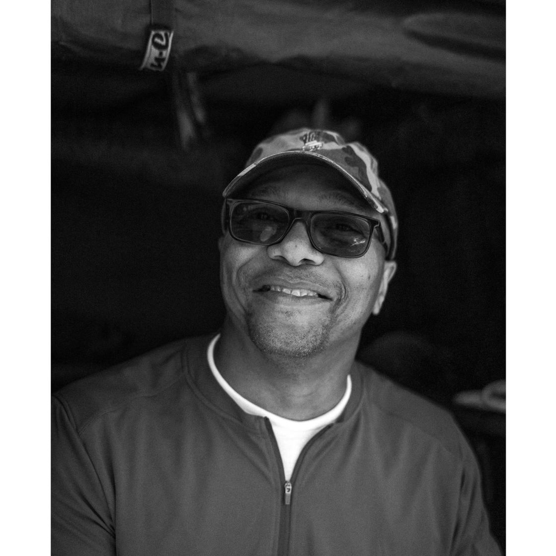 Profile of Victor Chandler