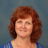 Profile of Mary Ann Mullen