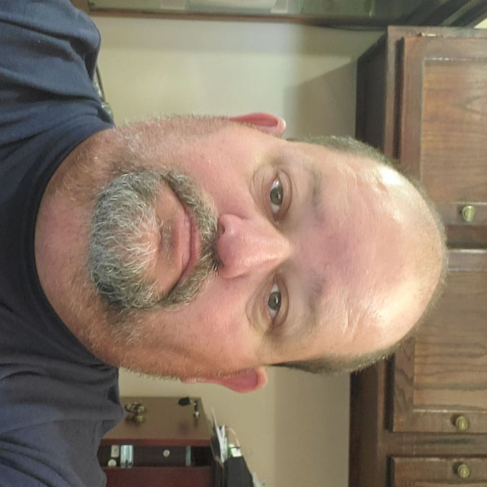 Profile of Jake Bolen