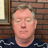 Profile of Leonard "Doc" Whiteside