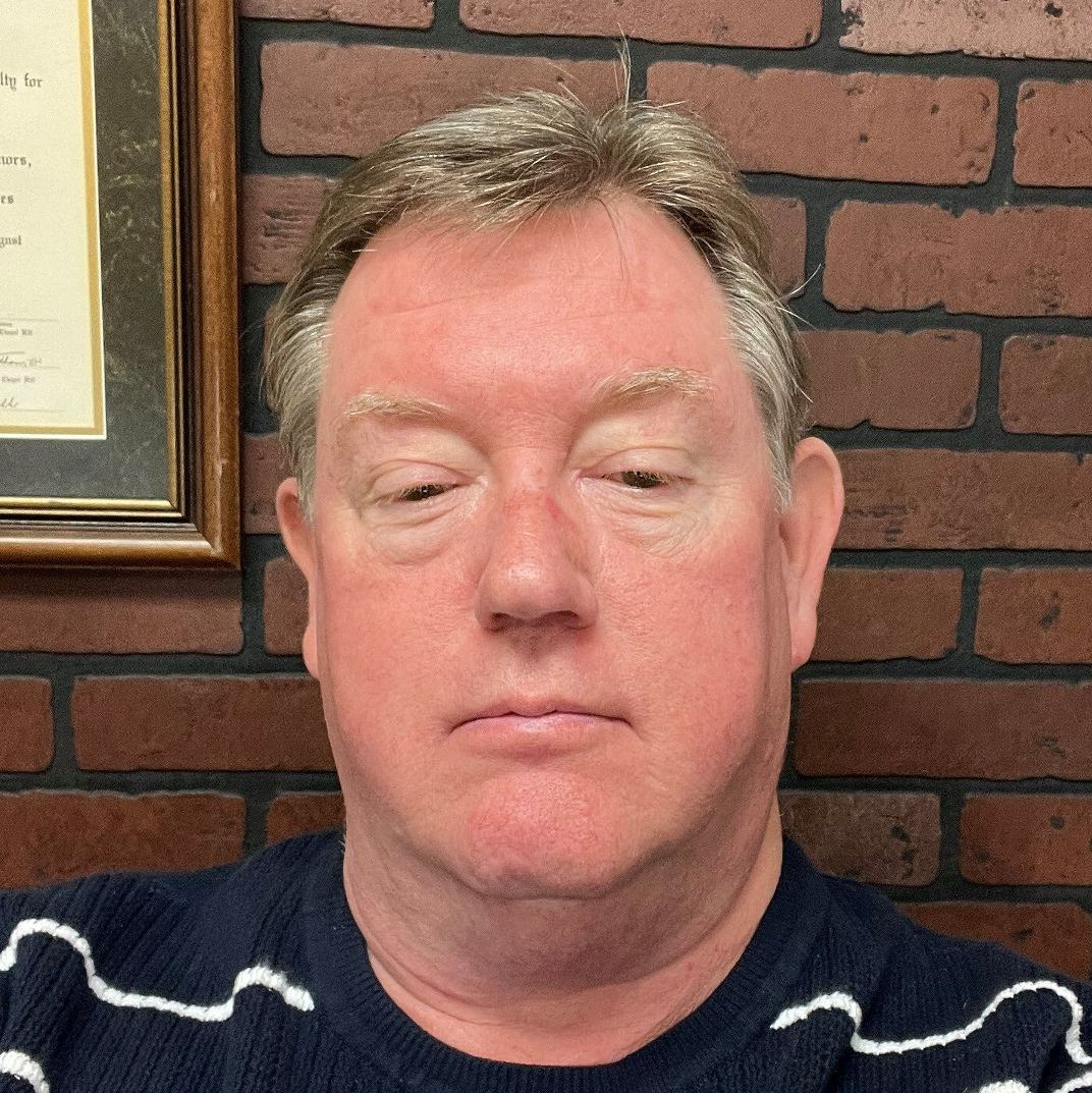 Profile of Leonard "Doc" Whiteside