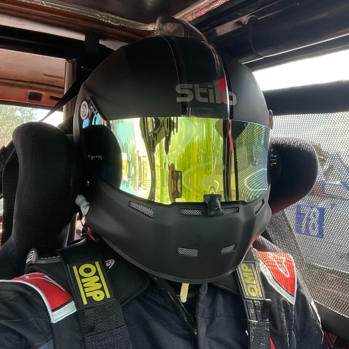Profile of Scott Thompson