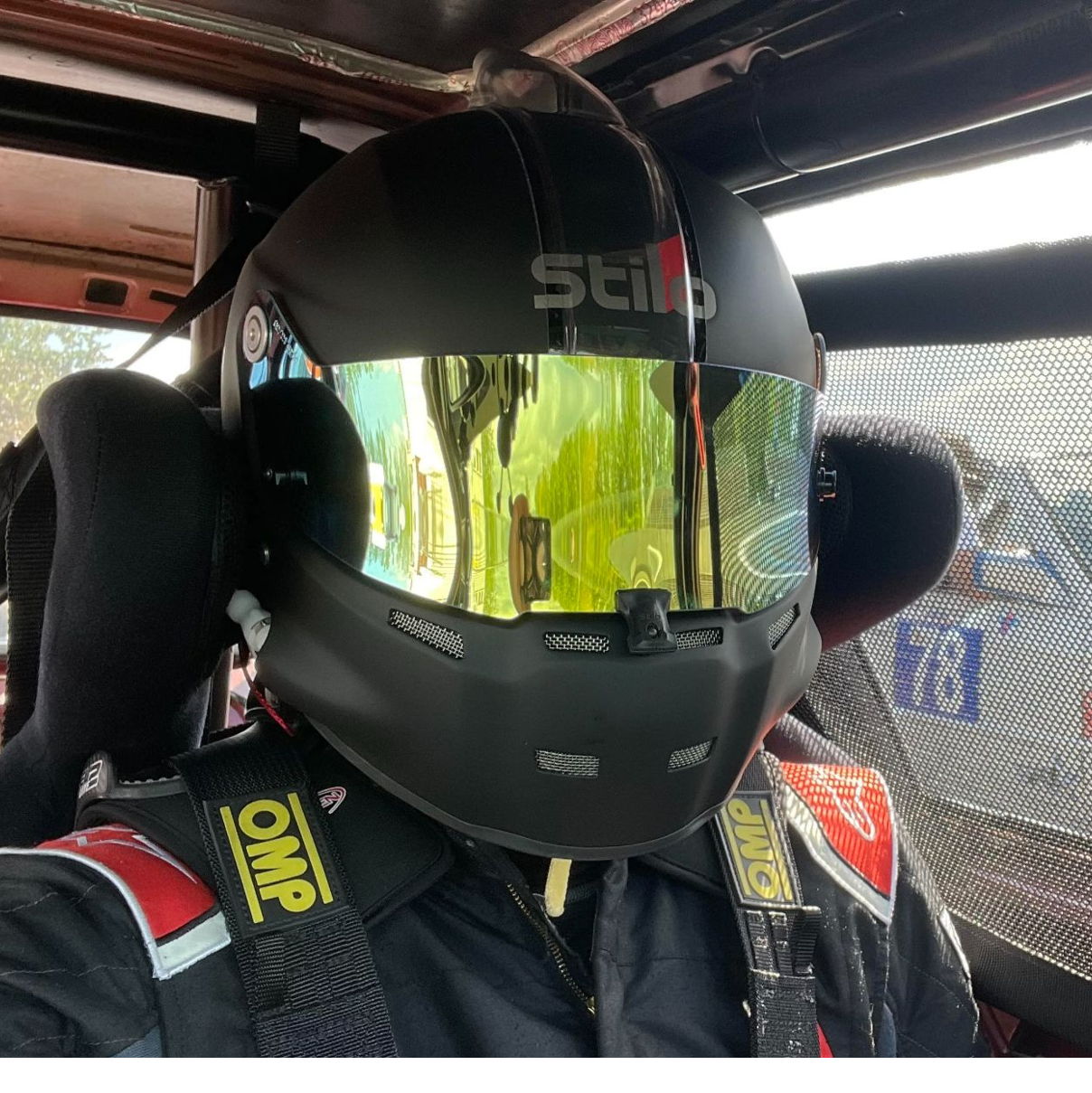 Profile of Scott Thompson