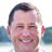 Profile of John Rego