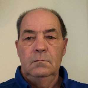 Profile of Doug Duguid