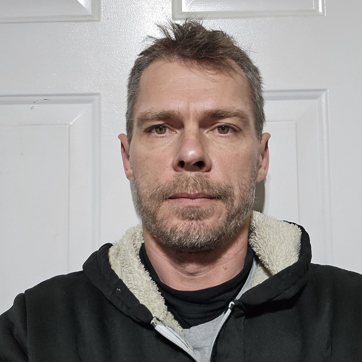 Profile of Maxim Gulinsky