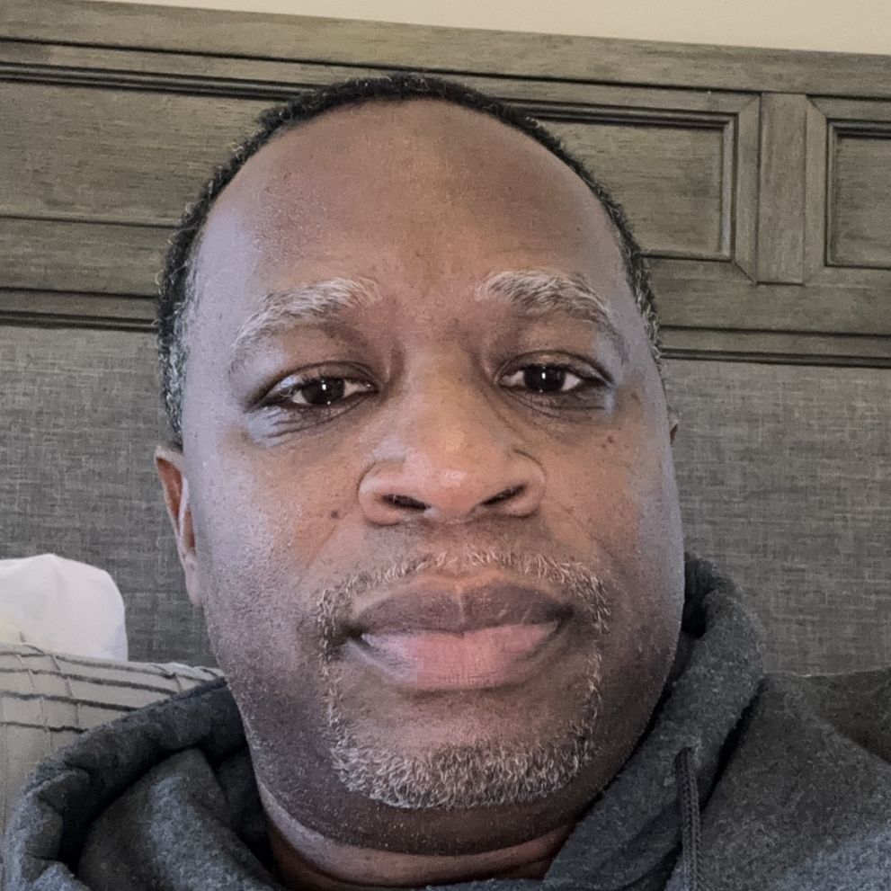 Profile of Glenn Lee