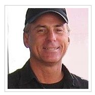 Profile of Jeffrey Wenger