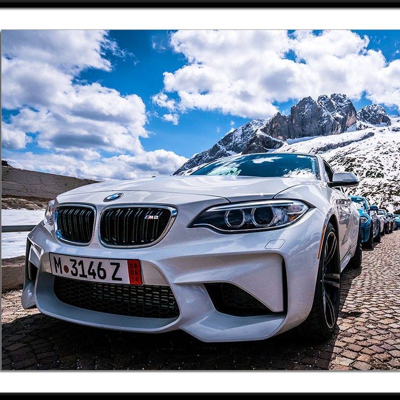 Profile of Robyn McNutt