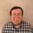 Profile of Bruce Kosakoski
