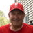 Profile of Keith LePard