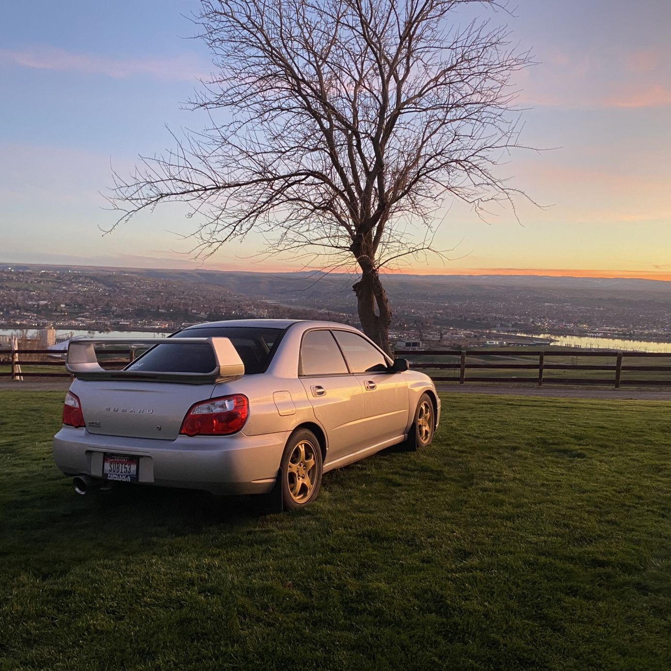 Profile of Diego Inzunza