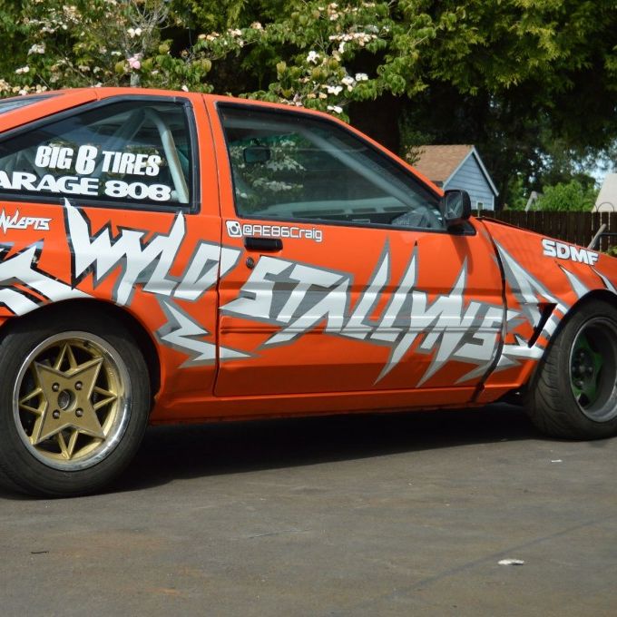 Profile of Craig Alexander