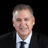 Profile of Stephen Johnson