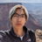 Profile of Anthony Luo