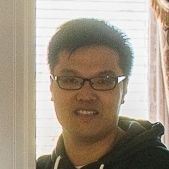 Profile of Hubert Sin