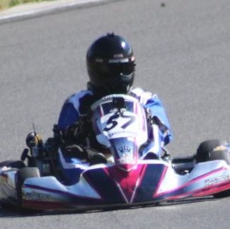 Profile of Steven King